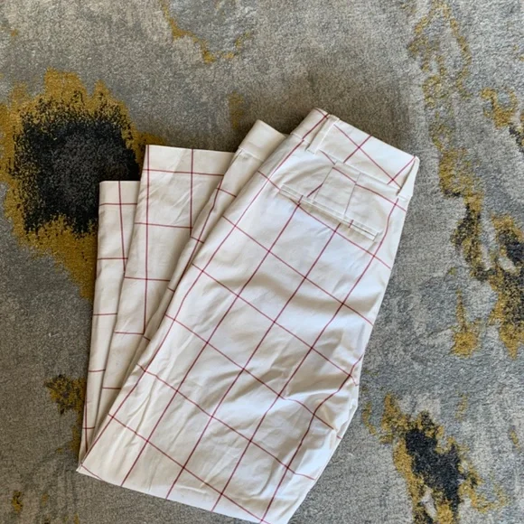 Pants - Picture 2 of 2